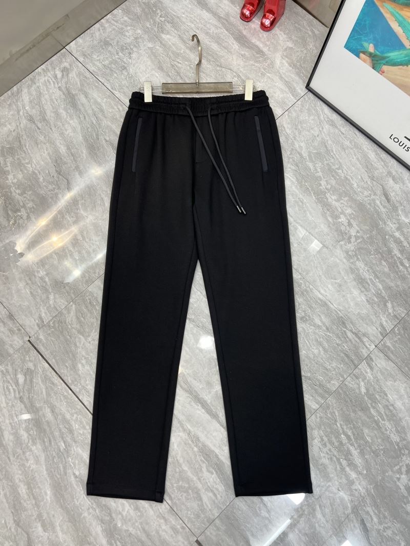 Prada Long Pants